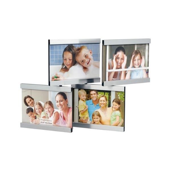 CeA tHgt[ (ʃpY) KG4 t-TA-301-4W@iJoV