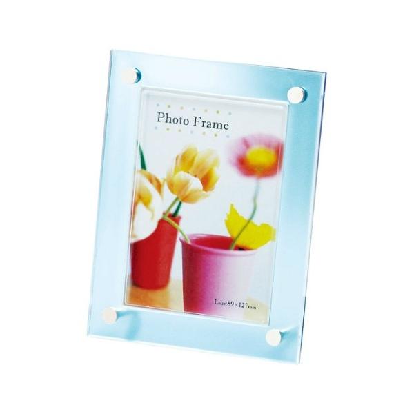 J[ tHgt[ ʐ^ Lp t-TP-203-L-B u[@iJoV