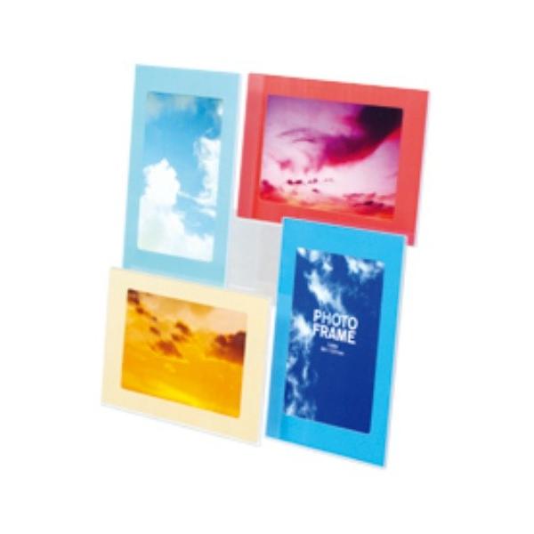  tHgt[ ʐ^ |XgJ[h 4 t-TP-211-4W @iJoV