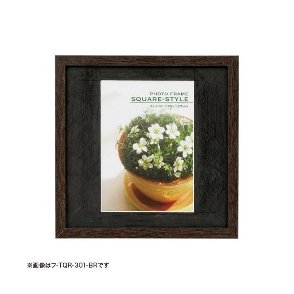 ؐXNGAtHgt[/L t-TQW-101-BR uE@iJoV