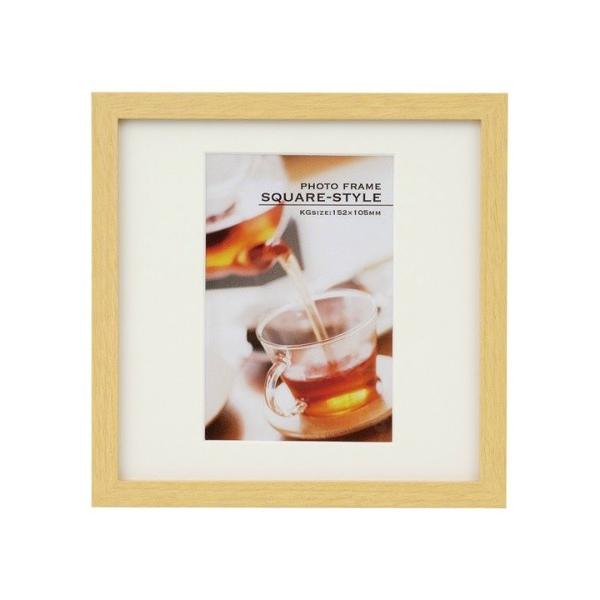 ؐXNGAtHgt[/KG t-TQW-201-N i`@iJoV