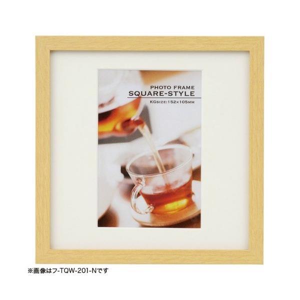 ؐXNGAtHgt[/2L t-TQW-301-N i`@iJoV