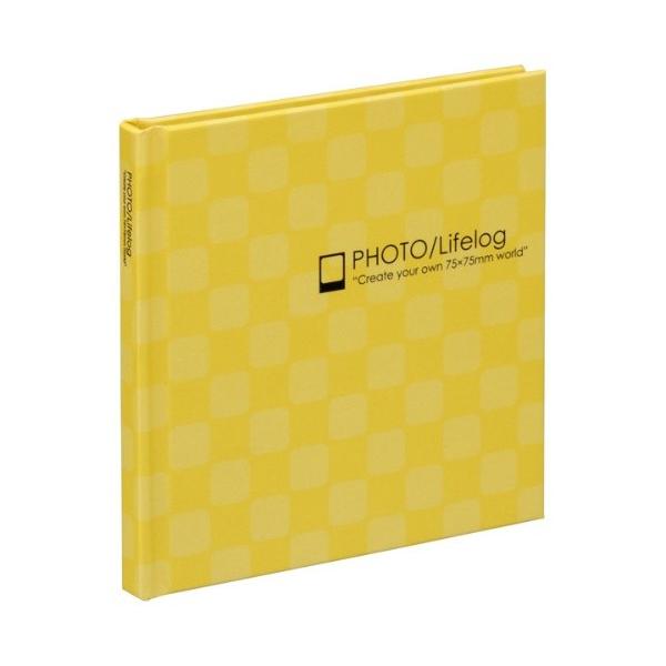 X}RvgAo@ubN@1i@CG[@A-SMB-201-Y@iJoV