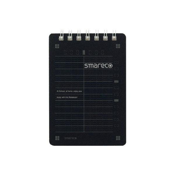 smareco@X}Rm[g@WOm[g@A7/Br@ubN@NW-A705B-D@iJoV