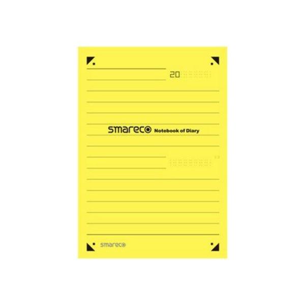 X}REEό`A7@X}RJ_[p@SRC-FA7@iJoV