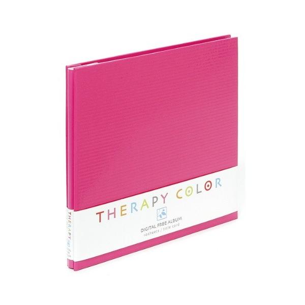 Zs[J[@fW^t[Ao@f~TCY@nbs[sN@TCAF-DF/N-HP@iJoV