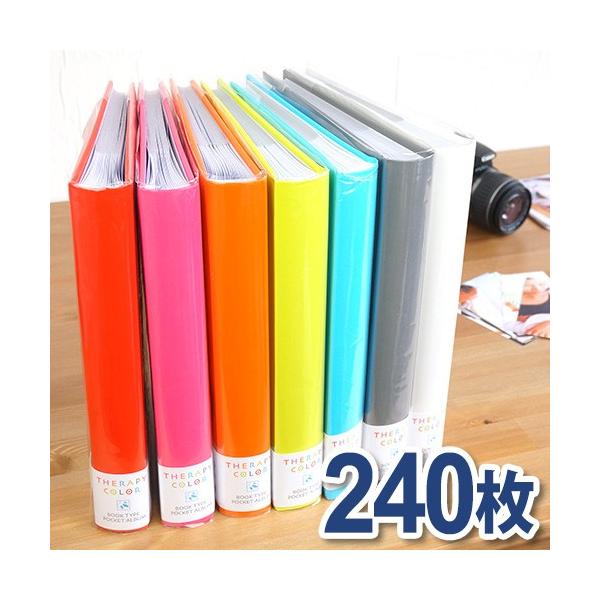 Zs[J[@wۃubN@L3i^Cv@240[@TCBP-240@iJoV@^fUC^킢^k^e