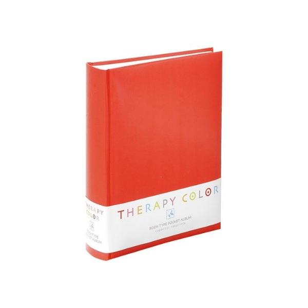 |Pbg@Zs[J[@wۃubN@2i|PbgAo@L160@GiW[bh@TCBP-160-ER@iJoV