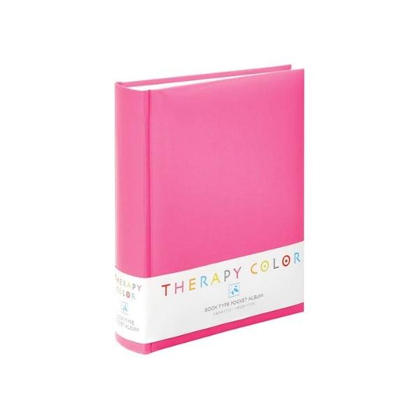 |Pbg@Zs[J[@wۃubN@2i|PbgAo@L160@nbs[sN@TCBP-160-HP@iJoV