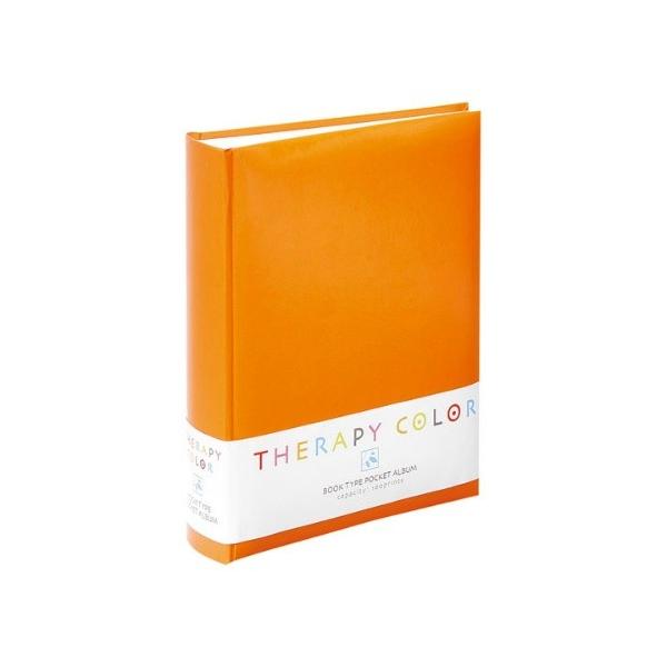 |Pbg@Zs[J[@wۃubN@2i|PbgAo@L160@tbVIW@TCBP-160-RO@iJoV