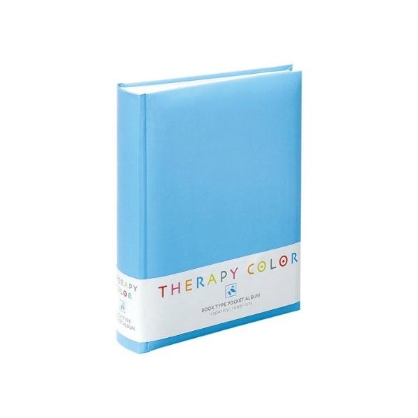 |Pbg@Zs[J[@wۃubN@2i|PbgAo@L160@L161@sAu[@TCBP-160-PB@iJoV