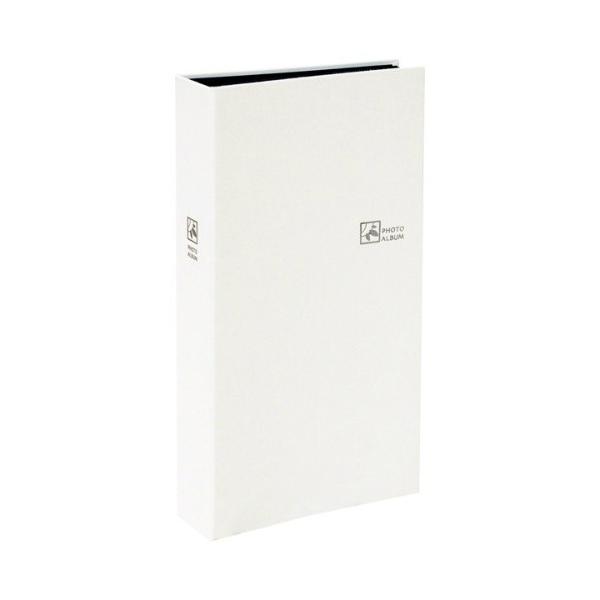 |PbgAo@䎆@L3i@240|Pbg@v[zCg@TCPK-L-240-PW@iJoV