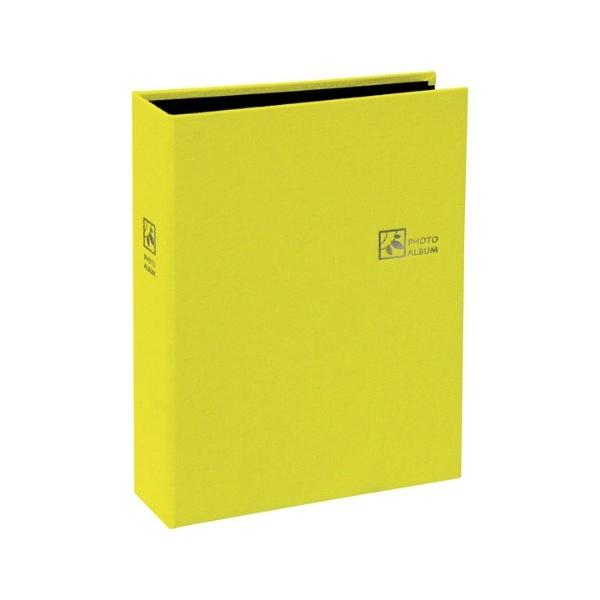 |PbgAo@䎆@L2i@160|Pbg@bNXO[@TCPK-L-160-RG@iJoV