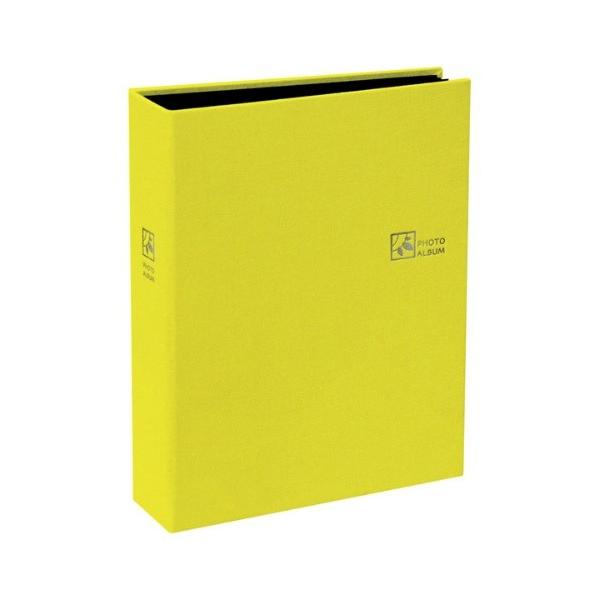 |PbgAo@䎆@KG(͂TCY)2i@160|Pbg@bNXO[@TCPK-KG-160-RG@iJoV