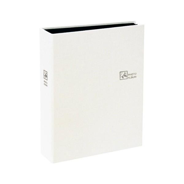 |PbgAo@䎆@KG(͂TCY)2i@160|Pbg@v[zCg@TCPK-KG-160-PW@iJoV