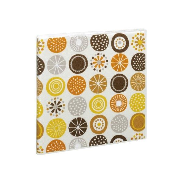 t@ubNV[Y@`̃Ao@XNGASTCY@{{/uE@AK-SFB-131-S@iJoV