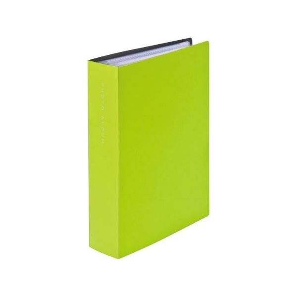 |PbgAo@L240[@CgO[@CTPL-240-LG/N@iJoV