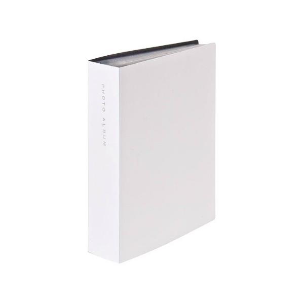 |PbgAo@L240[@zCg@CTPL-240-W/N@iJoV