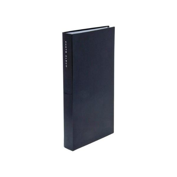 |PbgAo@L300[@ubN@CTPL-300-BK/N@iJoV