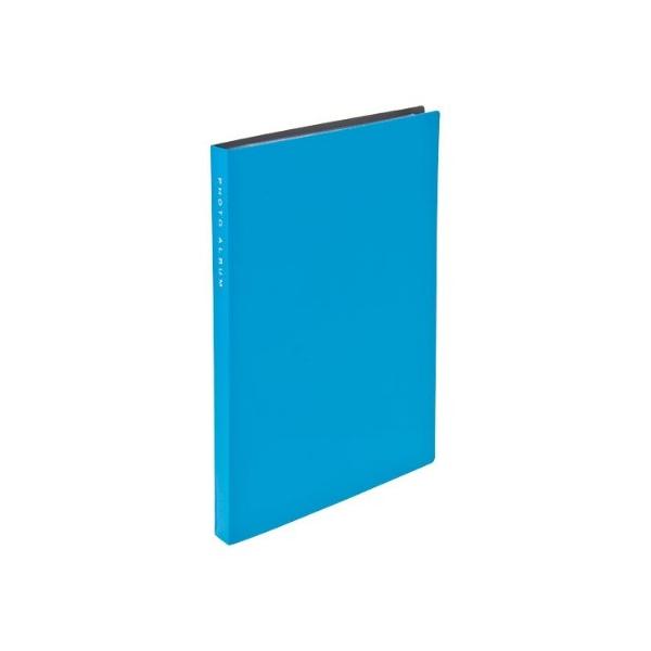 |PbgAo@KG80[@u[@CTPKG-80-BU/N@iJoV