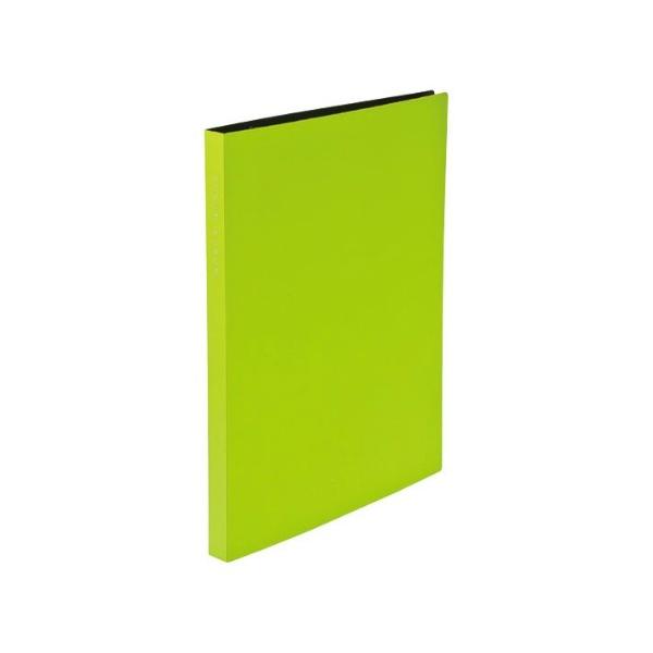 |PbgAo@2L80[@CgO[@CTP2L-80-LG/N@iJoV