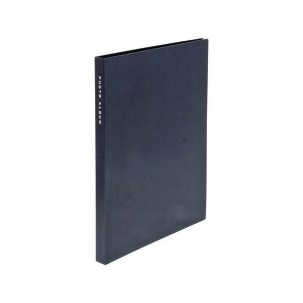 |PbgAo@2L80[@ubN@CTP2L-80-BK/N@iJoV