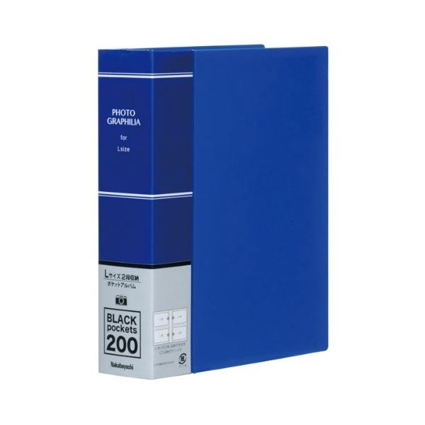 |PbgAo@tHgOtBA@PHOTO@GRAPHILIA@L200@u[@PHL-1020-B@iJoV