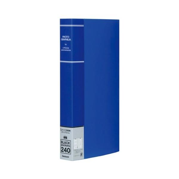 |PbgAo@tHgOtBA@PHOTO@GRAPHILIA@L240@u[@PHL-1024-B@iJoV