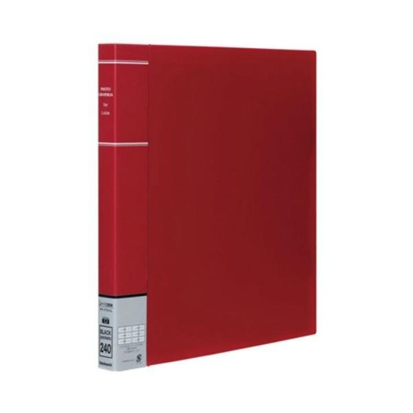 |PbgAo@tHgOtBA@PHOTO@GRAPHILIA@L3i×2240@bh@PH6L-1024-R@iJoV