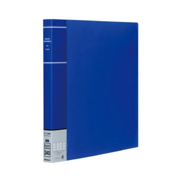 |PbgAo@tHgOtBA@PHOTO@GRAPHILIA@L3i×2240@u[@PH6L-1024-B@iJoV