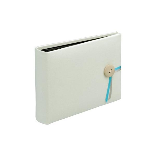 Gݒ@|PbgAo@L1i40@zCg@FBPK-L40-W@iJoV