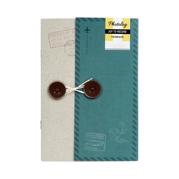 tHgOm[g@LTCY@2i20[@u[@A-PAL-NT-1@iJoV