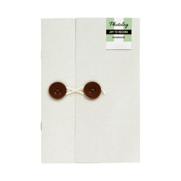 tHgOm[g@LTCY@2i20[@zCg@A-PAL-NT-3@iJoV