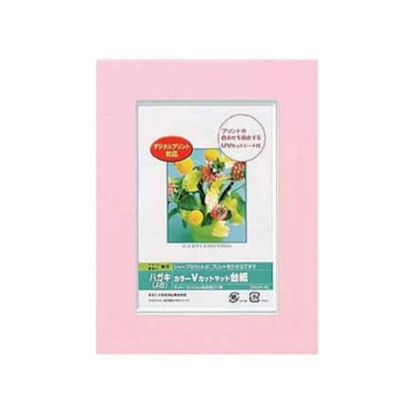 DigioJ[VJbg}bg䎆@ʐ^䎆@nKLTCY@A6@sN@DGVM-A6-P/V@iJoV