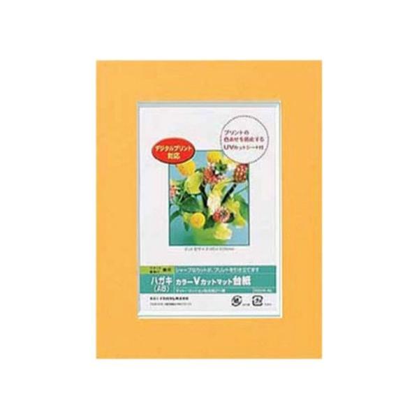 DigioJ[VJbg}bg䎆@ʐ^䎆@nKLTCY@A6@IW@@DGVM-A6-O/V@iJoV