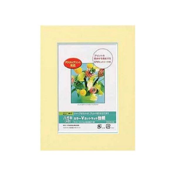 DigioJ[VJbg}bg䎆@ʐ^䎆@nKLTCY@A6@CG[@DGVM-A6-Y/V@iJoV