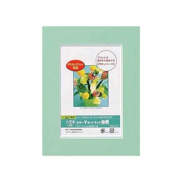 DigioJ[VJbg}bg䎆@ʐ^䎆@nKLTCY@A6@O[@DGVM-A6-G/V@iJoV