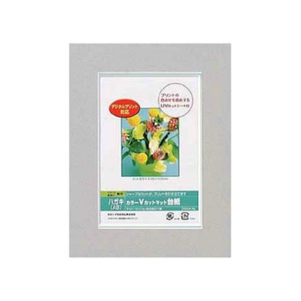 DigioJ[VJbg}bg䎆@ʐ^䎆@nKLTCY@A6@O[@DGVM-A6-N/V@iJoV