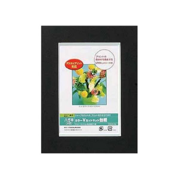 DigioJ[VJbg}bg䎆@ʐ^䎆@nKLTCY@A6@ubN@DGVM-A6-D/V@iJoV