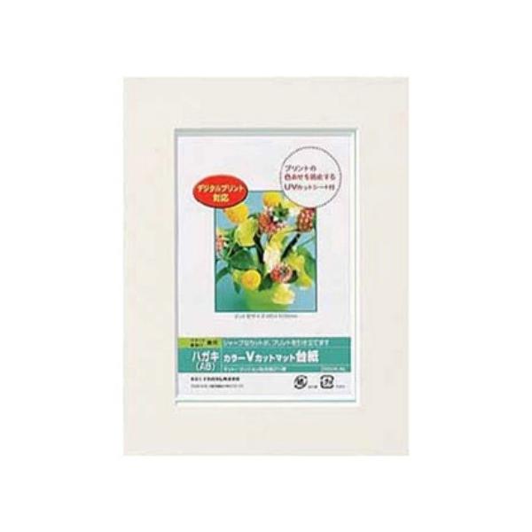 DigioJ[VJbg}bg䎆@ʐ^䎆@nKLTCY@A6zCg@DGVM-A6-W/V@iJoV