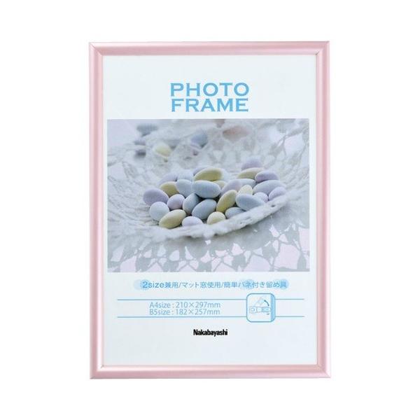 (PVC)tHgt[@A4EB5@sN@t-TPS-401-P@iJoV