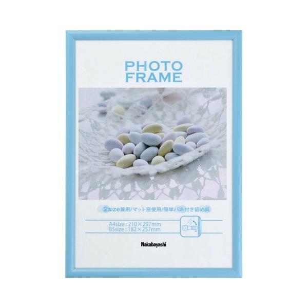 (PVC)tHgt[@A4EB5@u[@t-TPS-401-B@iJoV