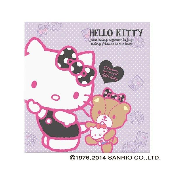 LTCY@tGAo@100N䎆()10@n[LeB@p[v@AH-LD-106-1@iJoV