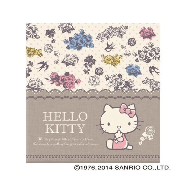 LTCY@tGAo@100N䎆()10@n[LeB@l@AH-LD-106-2@iJoV