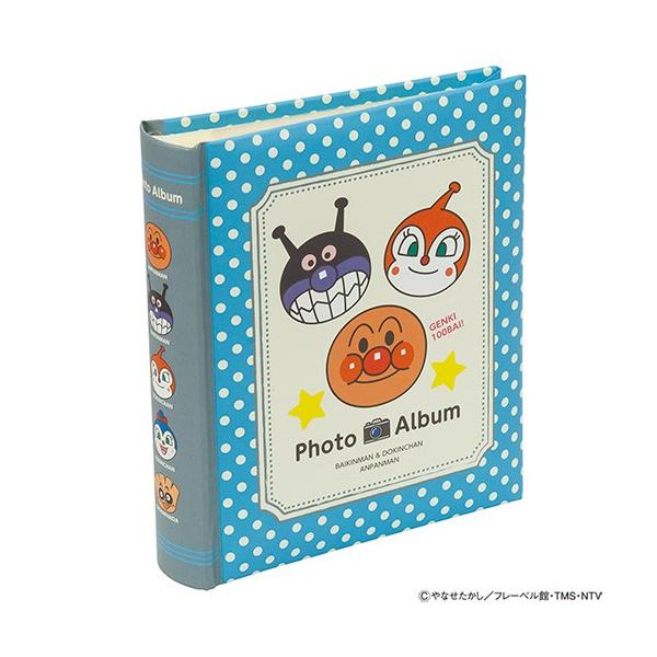 Ap} wۃubNAo L2i160[ A-BPL-1602-2 u[ |Pbg䎆AoiŒ莮j iJoV