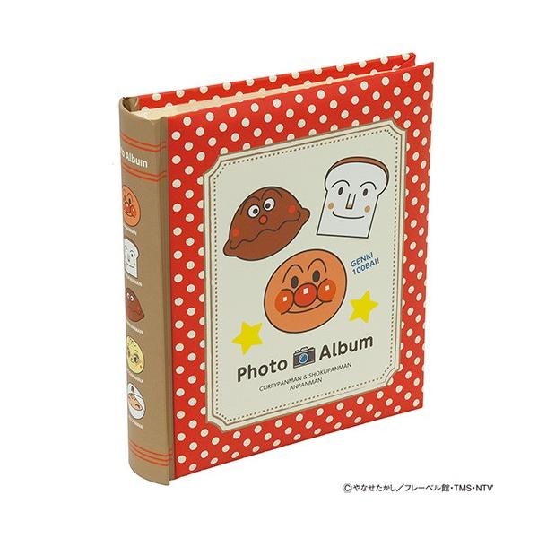 Ap} wۃubNAo L2i160[  A-BPL-1602-1 bh |Pbg䎆AoiŒ莮j iJoV