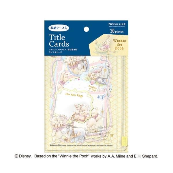 [֑Ή@DECOLURE(fR[)@fBYj[LN^[@Ao^CgJ[h@܂̃v[@ATC-D101-2@iJoV@ʐ^fR[V