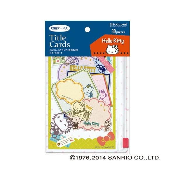 ■ カード寸法：約50×40, 約80×60mm■ 内容：6柄×各5枚（全30枚）■ パッケージ寸法：ヨコ100×タテ150mm■ パッケージ重量：21g■ 吊り下げ透明袋■ カード/上質紙+箔、収納ケース/PVC■※カード寸法、パッケージ...