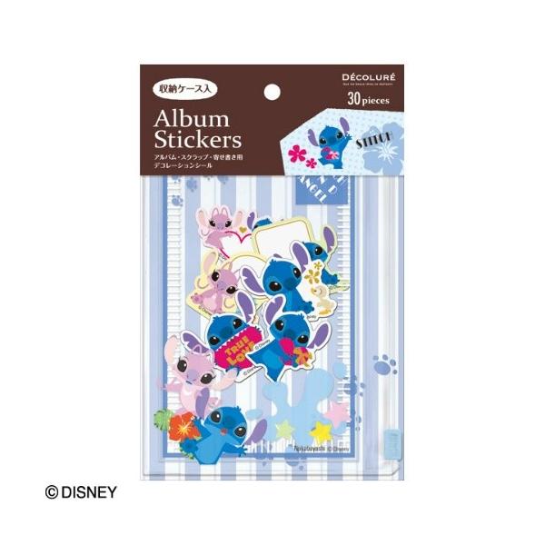 [֑Ή@DECOLURE(fR[)@fBYj[LN^[@AoXebJ[@V[@XeBb`@@ATS-D101-3@iJoV@ʐ^fR[V