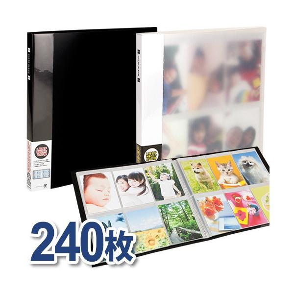 L^e6ʁ@tHgz_[@240[@PH6TL-1240@iJoV